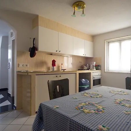 Schwabing Monaco di Baviera